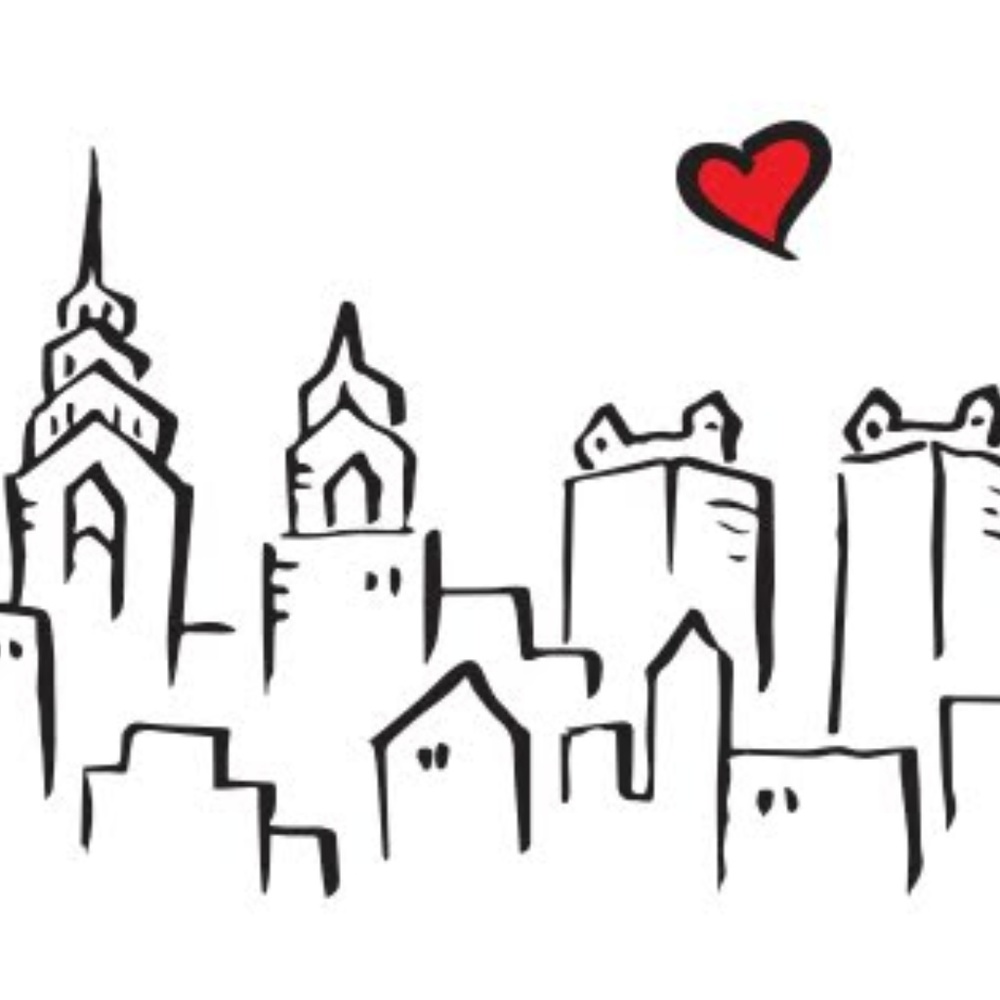 Meet your Posher, Tuti